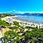 Mobile Homes Victoria San Marino