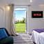 Willingham House Hotel