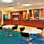 SpringHill Suites by Marriott Philadelphia Plymouth Meeting