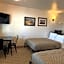 Eastern Sierra Motor Lodge