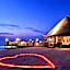 Adaaran Select Huduran Fushi - 24hrs Dine around Premium All inclusive