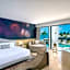 The Eden by Desire Riviera Maya All Inclusive, Exclusively for Couples