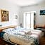 Hostel San Mercurio