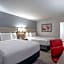 Wyndham Garden Columbia/Ft. Jackson