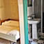 B&B Villa Maria