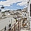 Perlage Suite Luxury B&B - Amazing view of Trulli