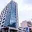 PP Hotel