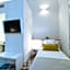 Feelathome Casa Bertrand