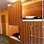 Do Step Inn Central - Self-Service-Hostel