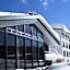 Shiga Kogen Prince Hotel