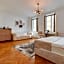 Atik Hotel Vienna