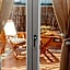 Vista Mare B&B