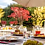 UNA Hotels Le Terrazze Treviso Hotel & Residence