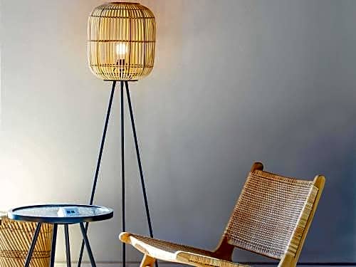 ibis Styles Bayreuth