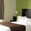 AmericInn by Wyndham Wadena