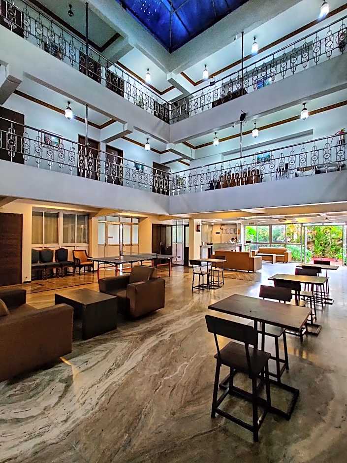 Photo 1 of 41 of Mountview Resort and Spa