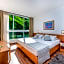 Hotel Adriatic