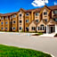 Microtel Inn & Suites by Wyndham Kenedy/Karnes City