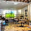 Airport Hotel Kumamoto