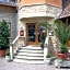 Dohlmühle Hotel & Weingut