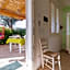 Cava Li Santi Residence a Santa Caterina