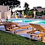 Masseria Li Campi