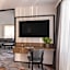 Mercure Brisbane Spring Hill