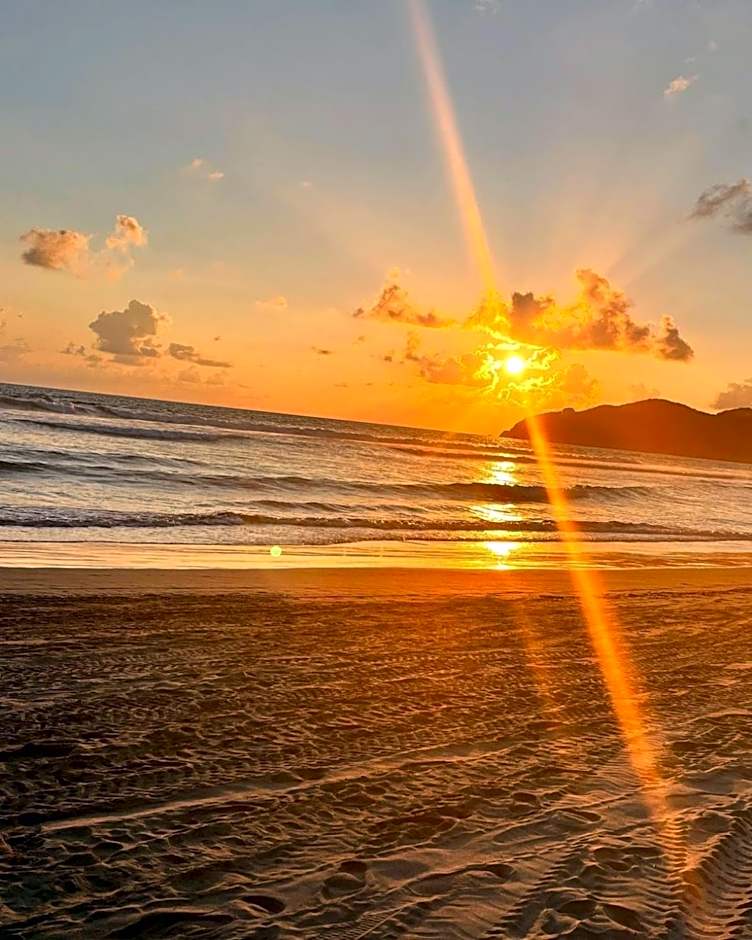 Hotel Boutique Punta Jamaica