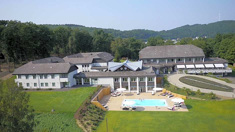 Hotel Diehlberg