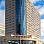 Kansas City Marriott Country Club Plaza