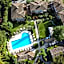 La Bastide de Mougins, a Tribute Portfolio Hotel