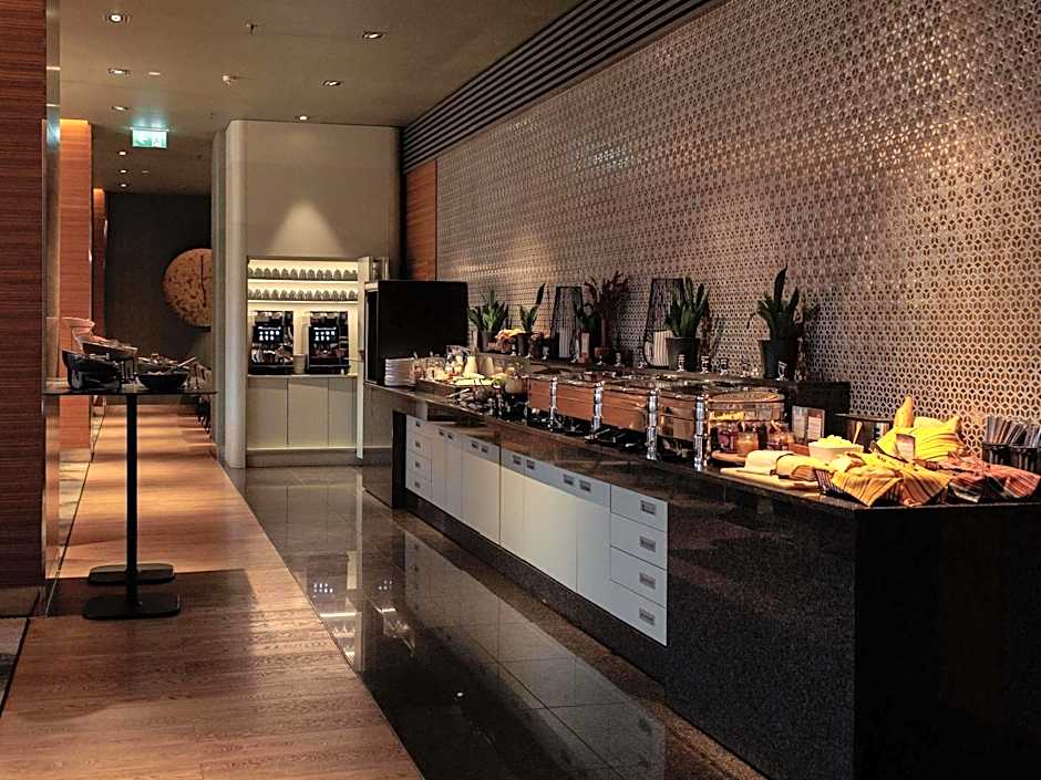 Mercure Tallinn