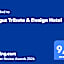 Burgus Tribute & Design Hotel