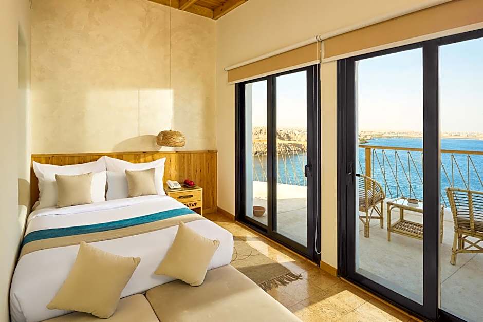 Benben by Dhara Hotels - Adults Only