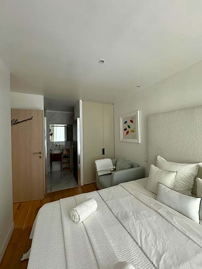 Venue C - Luxurious & Spacious - Mansion - Elevator - Patio