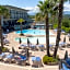 Hotel & Spa Baie des Anges by Thalazur