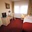 Hotel Acht Linden