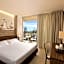 Mercure Rimini Lungomare