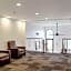 Welcome Suites Springdale