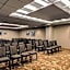 Hampton Inn By Hilton New York - Laguardia Airport
