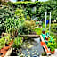 Green Spirit Hotel