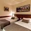 Hotel Bella Italia
