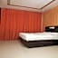 Hotel Trupti International HUBLI