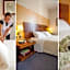 Phi Hotel Palio
