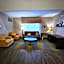 SureStay by Best Western Summerville Flowertown