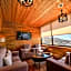 Town Season Hotel