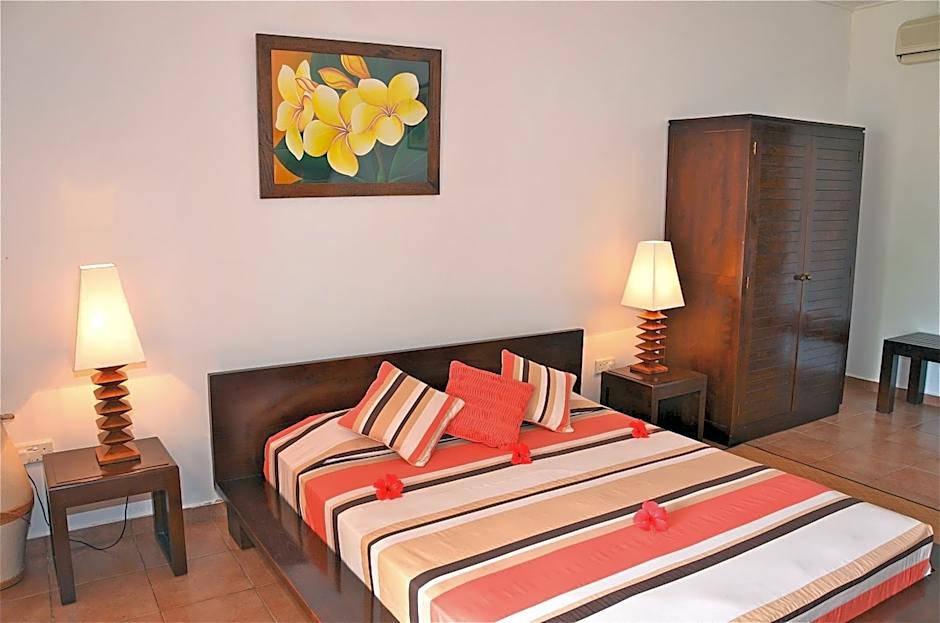 Britannia Hotel