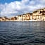 Grand Hotel Portovenere