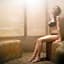 Hotel Pineta Wellness & Spa