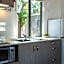 Adelaide Caravan Park - Aspen Holiday Parks